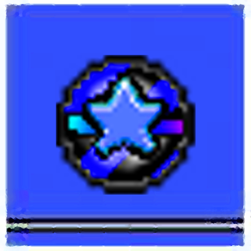 rank_blue