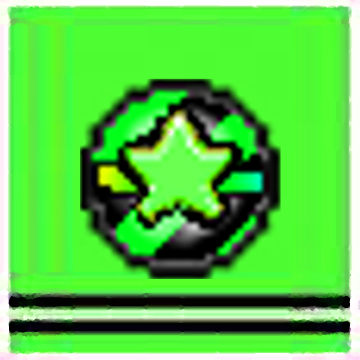 rank_green