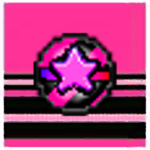 rank_magenta